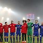 2.12.2016 SSV Jahn Regensburg - FC Rot-Weiss Erfurt 0-1_63